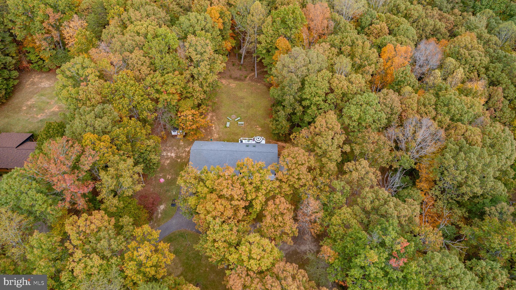 Fredericksburg, Virginia, 22407, United States, 3 Bedrooms Bedrooms, ,3 BathroomsBathrooms,Residential,For Sale,1987006