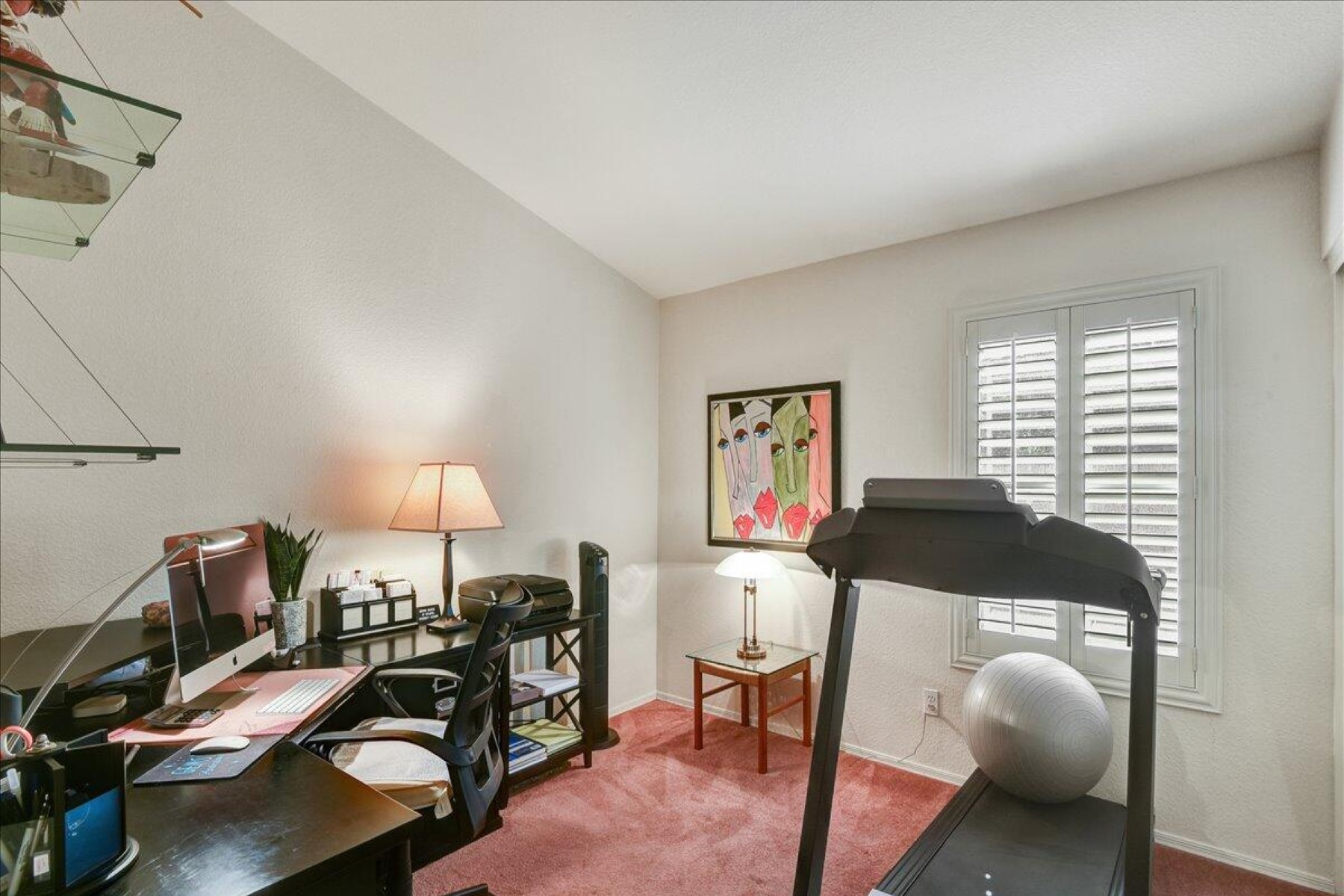  10343 N 58th Lane¦Glendale, AZ - 物件實景