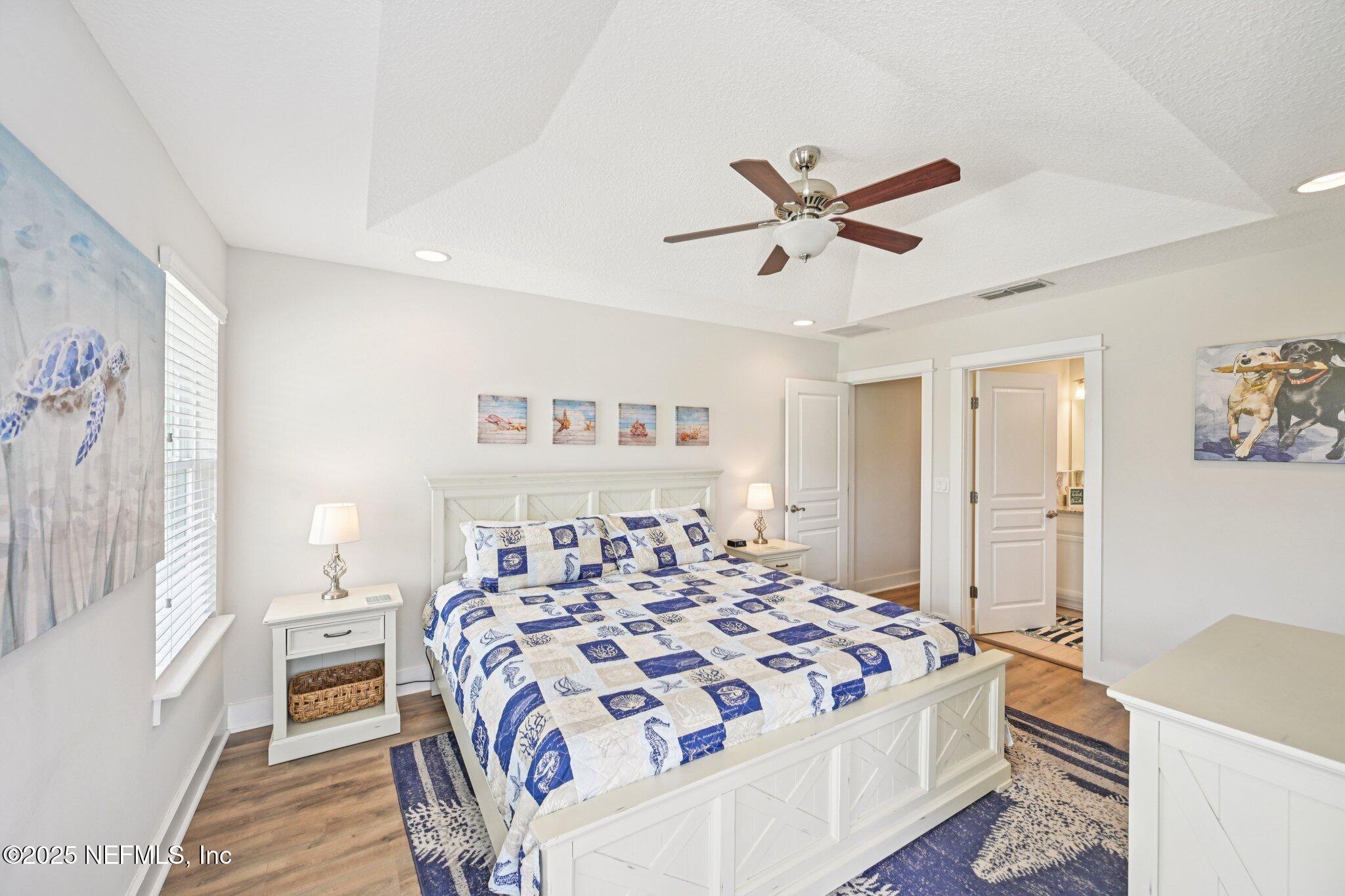 Jacksonville Beach, Florida, 32250, United States, 4 Bedrooms Bedrooms, ,3 BathroomsBathrooms,Residential,For Sale,1939457