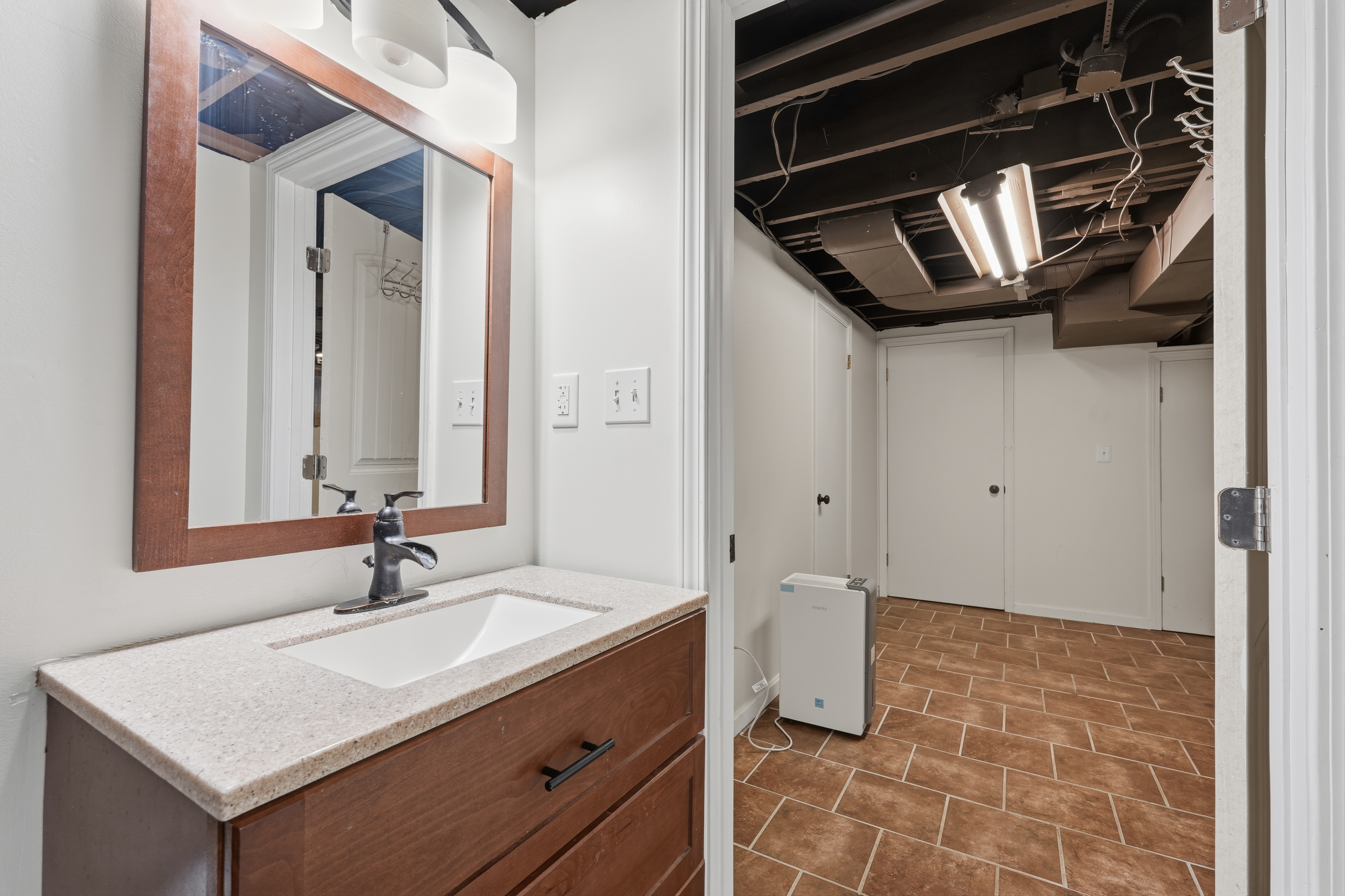  1131 Audubon Parkway, Louisville, KY 40213 - 物件實景