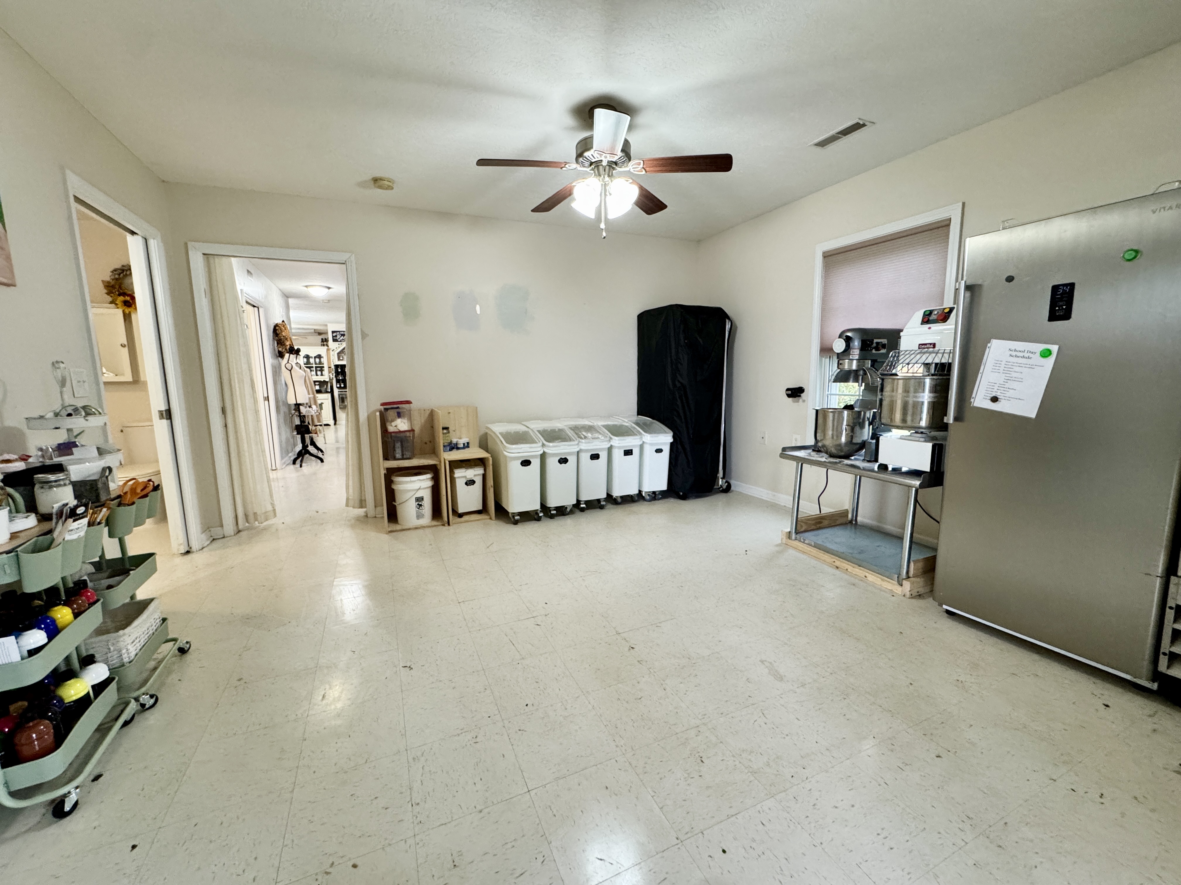 Hillsboro, Kentucky, 41049, United States, 3 Bedrooms Bedrooms, ,3 BathroomsBathrooms,Residential,For Sale,1984101