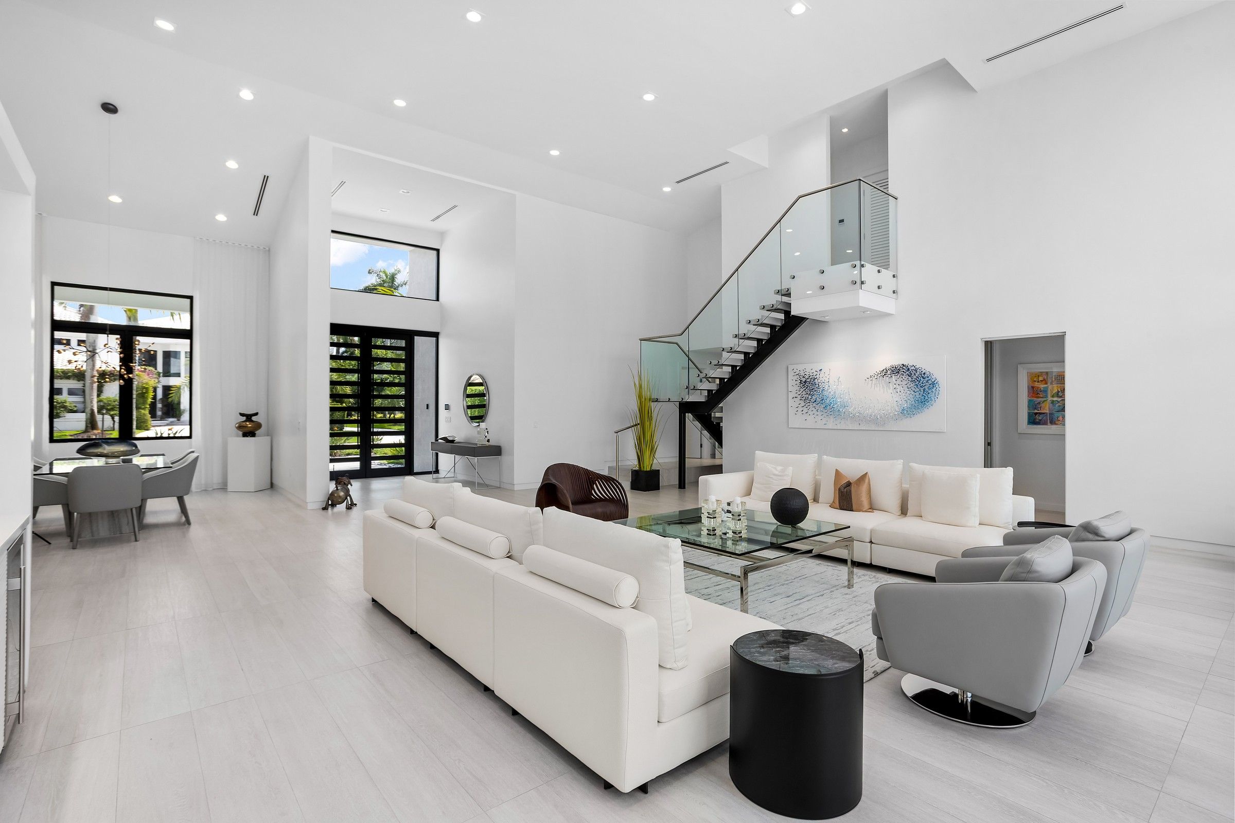  7359 Ballantrae Court, Boca Raton, FL, 33496 - 物件實景
