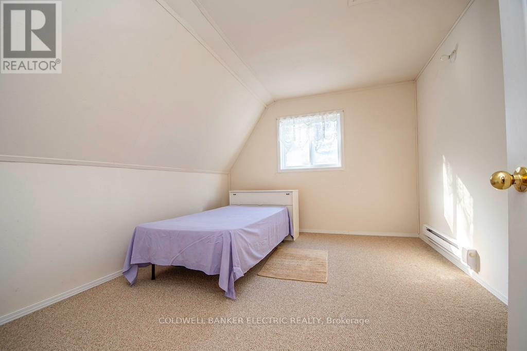 NORTH KAWARTHA, Ontario, K0L 1A0, CA, 3 Bedrooms Bedrooms, ,1 BathroomBathrooms,Residential,For Sale,1828258