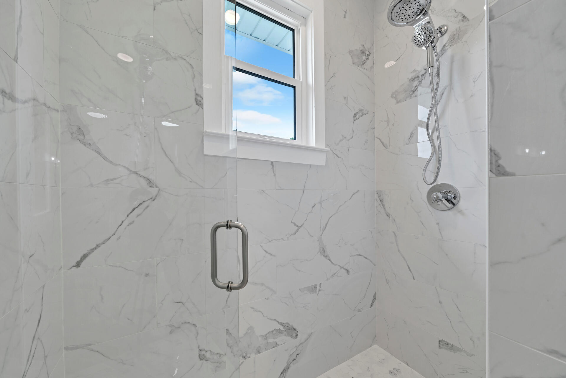443 Shelter Cove Drive, Santa Rosa Beach, Florida, 32459, United States, 4 Bedrooms Bedrooms, ,4 BathroomsBathrooms,Residential,For Sale,443 Shelter Cove Drive,1340476