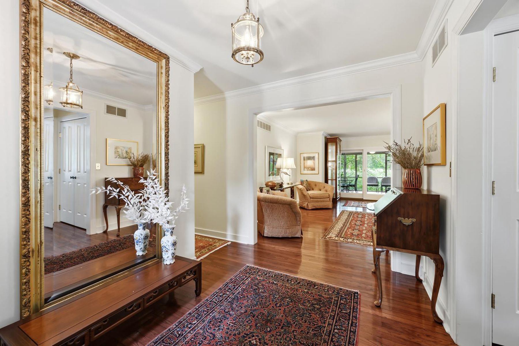  216 Birch Run Road, Chestertown, MD, 21620 - 物件實景