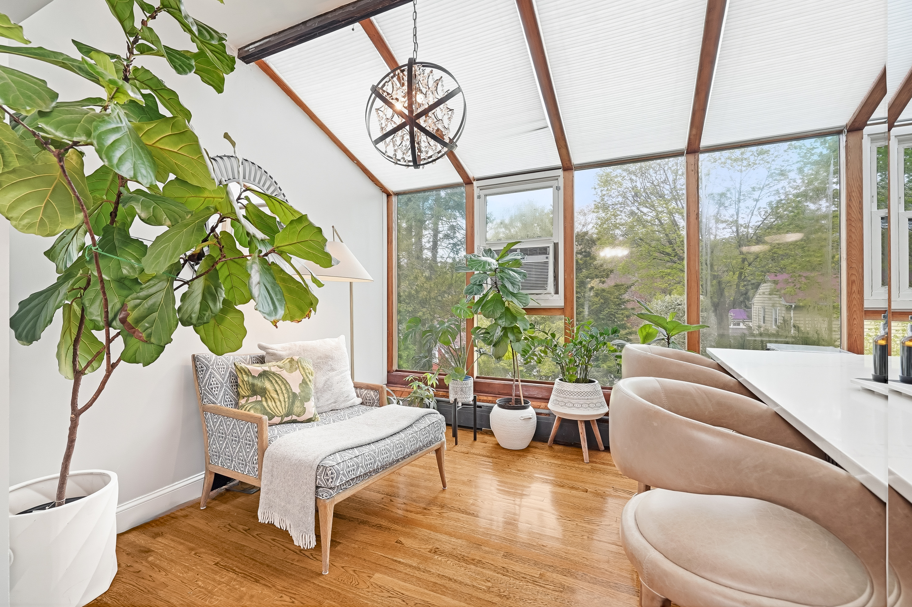  87 Lakeview Avenue - 物件實景