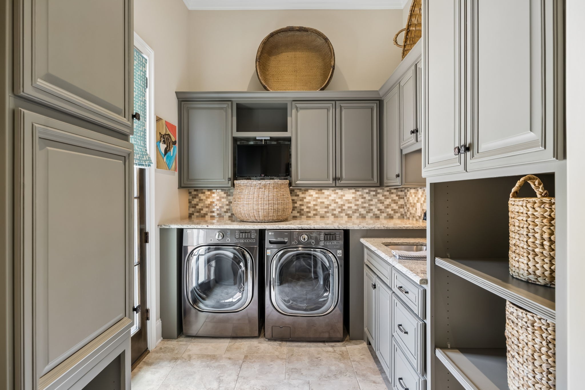  14 Ironwood Ln, Brentwood, TN, 37027 - 物件實景