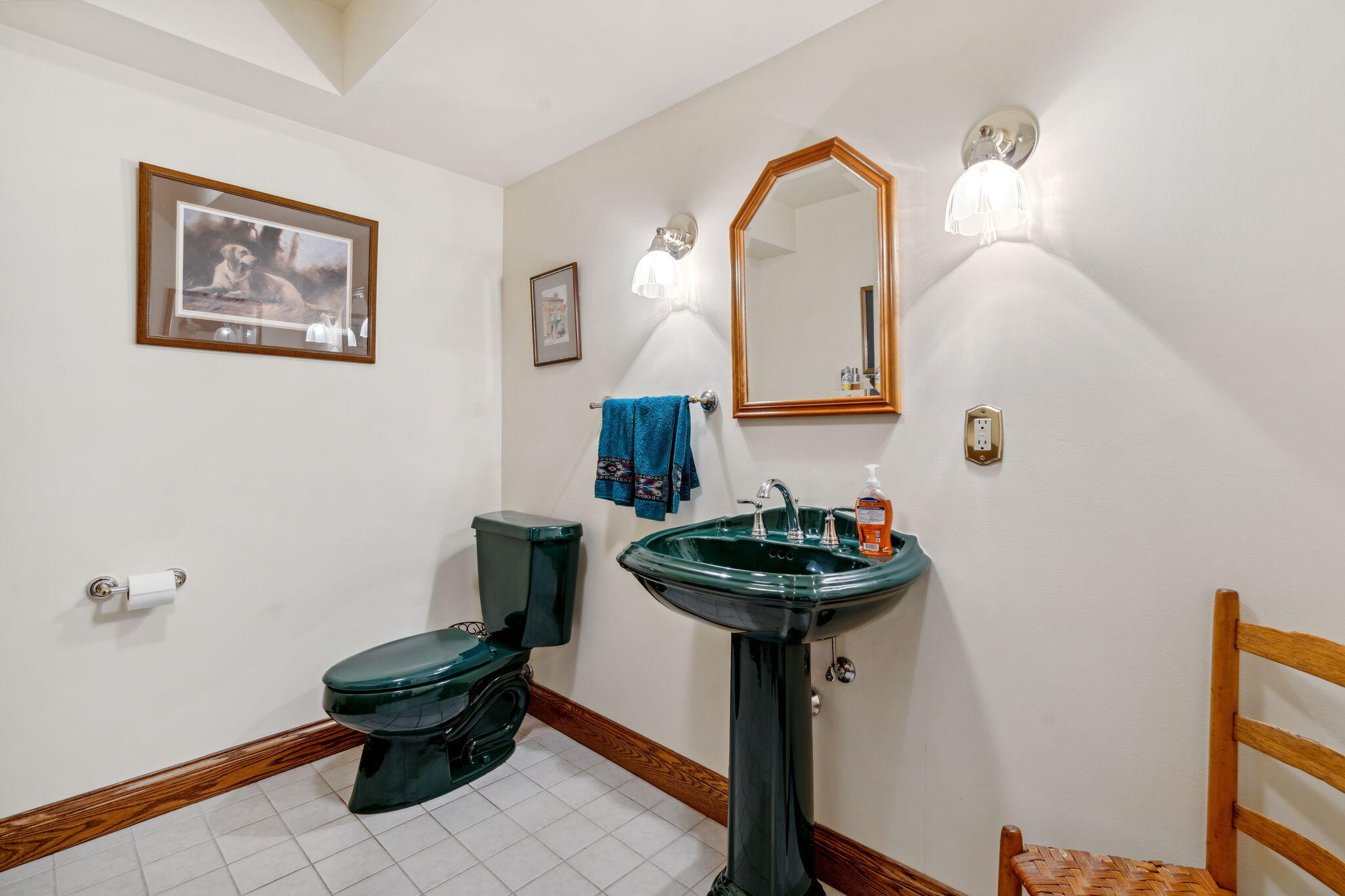 Saugatuck, Michigan, 49453, United States, 4 Bedrooms Bedrooms, ,5 BathroomsBathrooms,Residential,For Sale,1980395