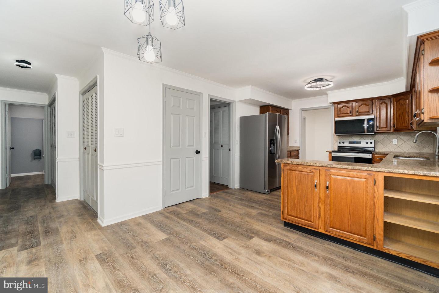 Mechanicsburg, Pennsylvania, 17050, United States, 4 Bedrooms Bedrooms, ,3 BathroomsBathrooms,Residential,For Sale,1948307