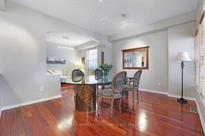 Ottawa, Ontario, K2W 0A9, CA, 3 Bedrooms Bedrooms, ,3 BathroomsBathrooms,Residential,For Sale,1989405