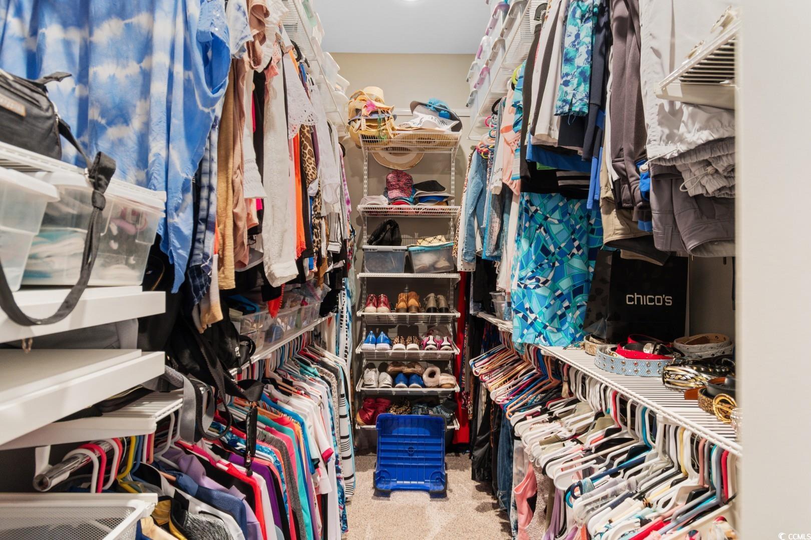 Myrtle Beach, South Carolina, 29579, United States, 4 Bedrooms Bedrooms, ,4 BathroomsBathrooms,Residential,For Sale,1982143