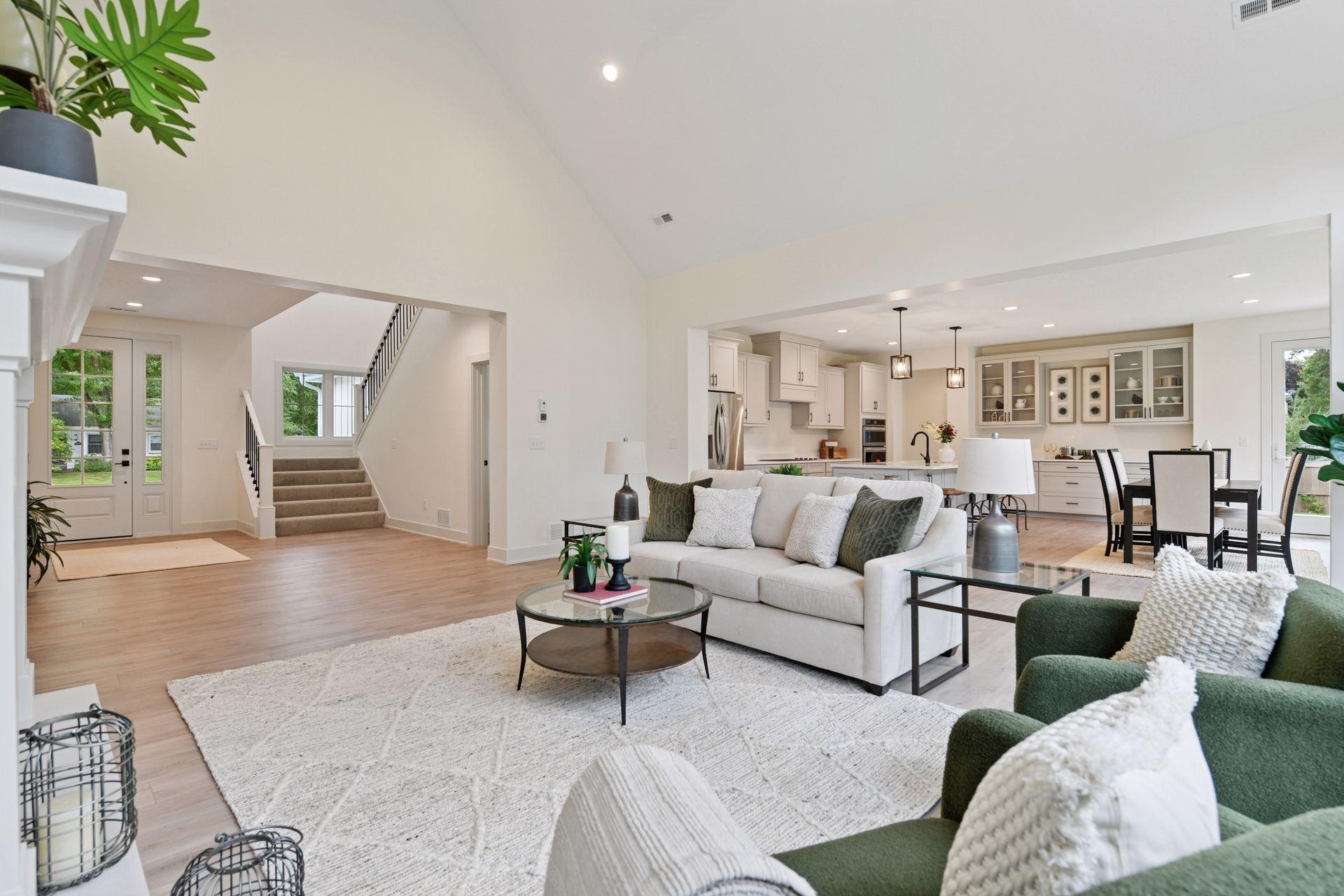 Minnetonka, Minnesota, 55391, United States, 4 Bedrooms Bedrooms, ,3 BathroomsBathrooms,Residential,For Sale,1941623