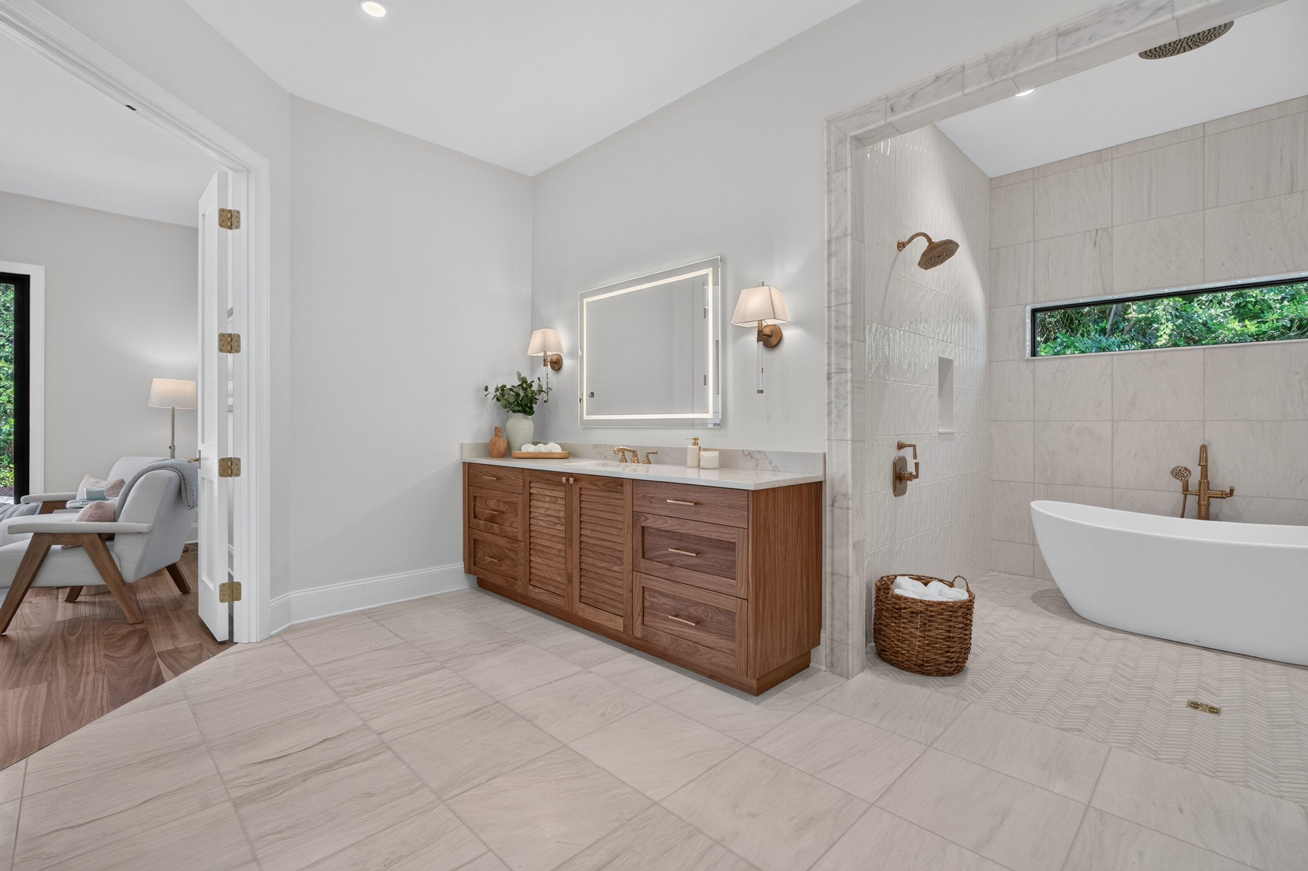  26 Maria Place, Ponte Vedra Beach, FL, 32082 - 物件實景