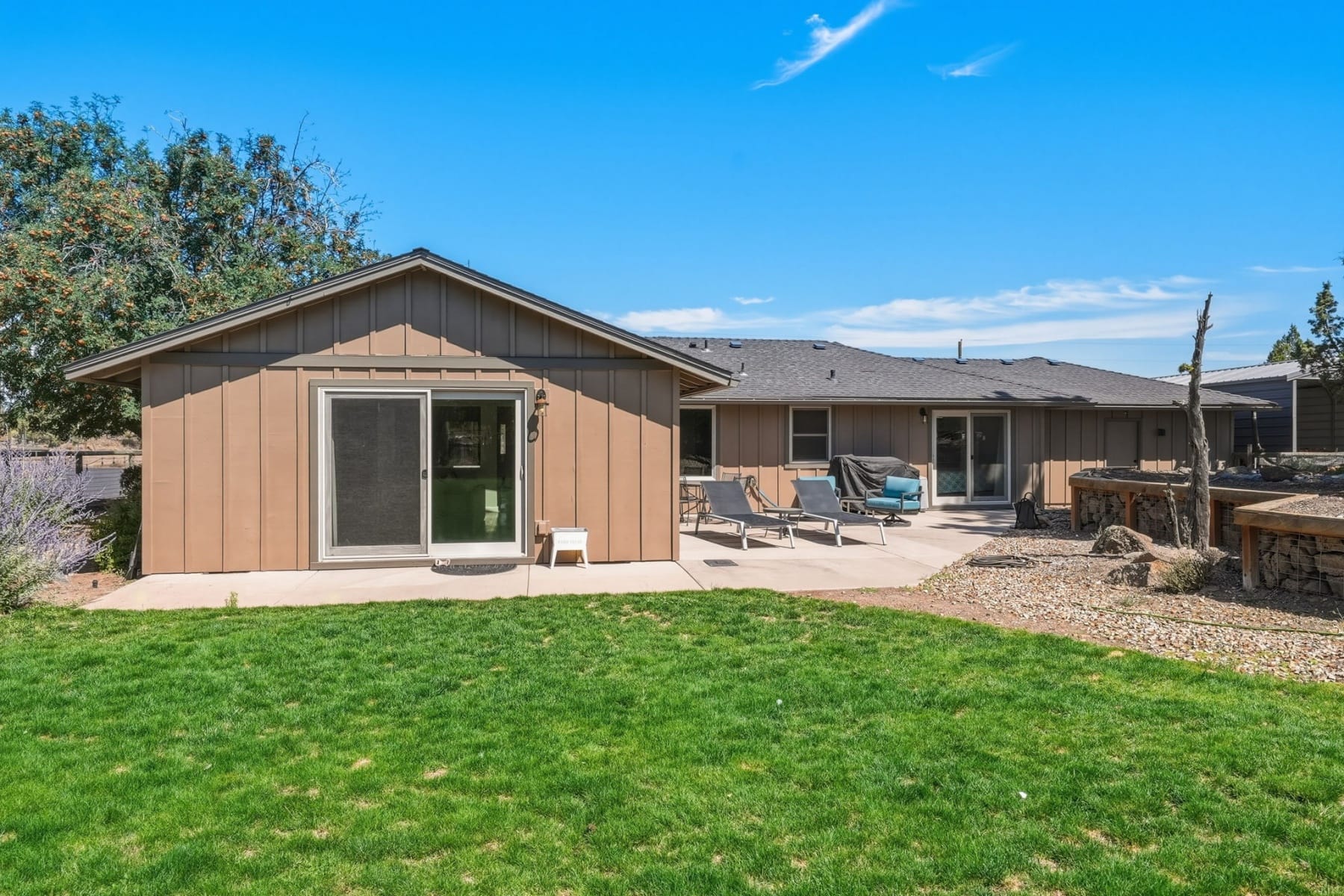  21785 Coyote Drive Bend, OR 97702 - 物件實景