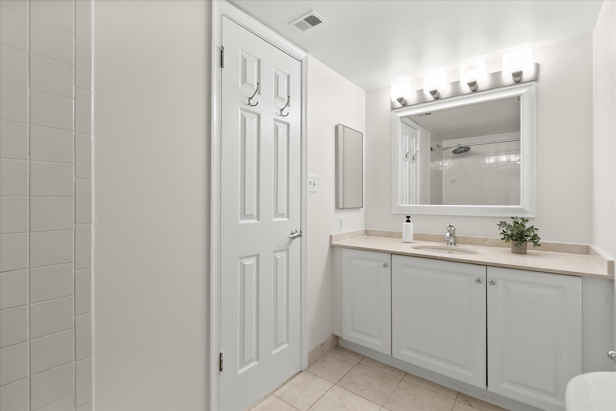  10101 Grosvenor Place, Rockville, MD, 20852 - 物件實景