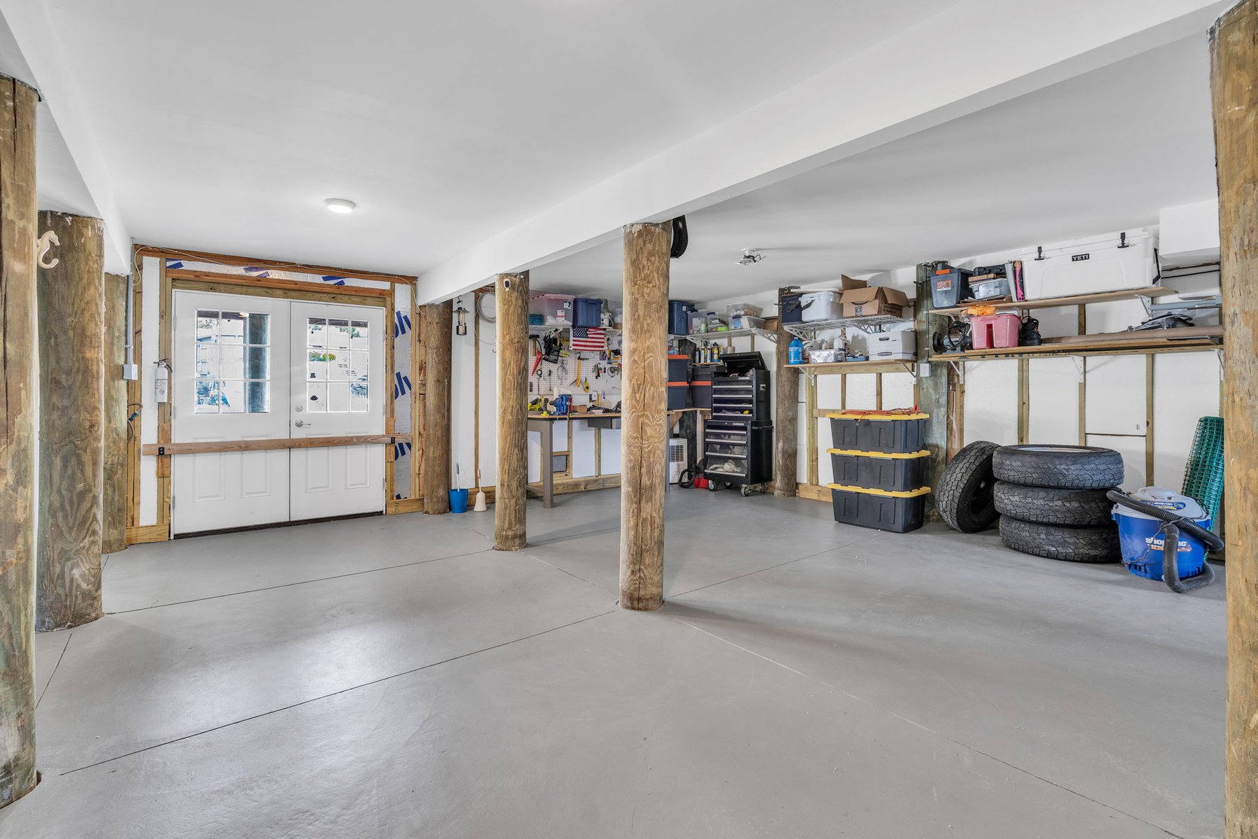  Coming Soon - 物件實景