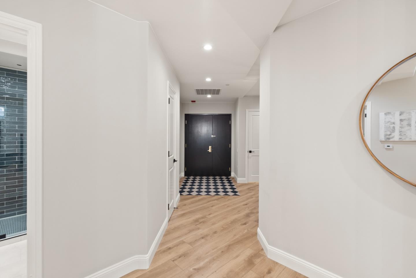 Palo Alto, California, 94306, United States, 2 Bedrooms Bedrooms, ,2 BathroomsBathrooms,Residential,For Sale,1992117