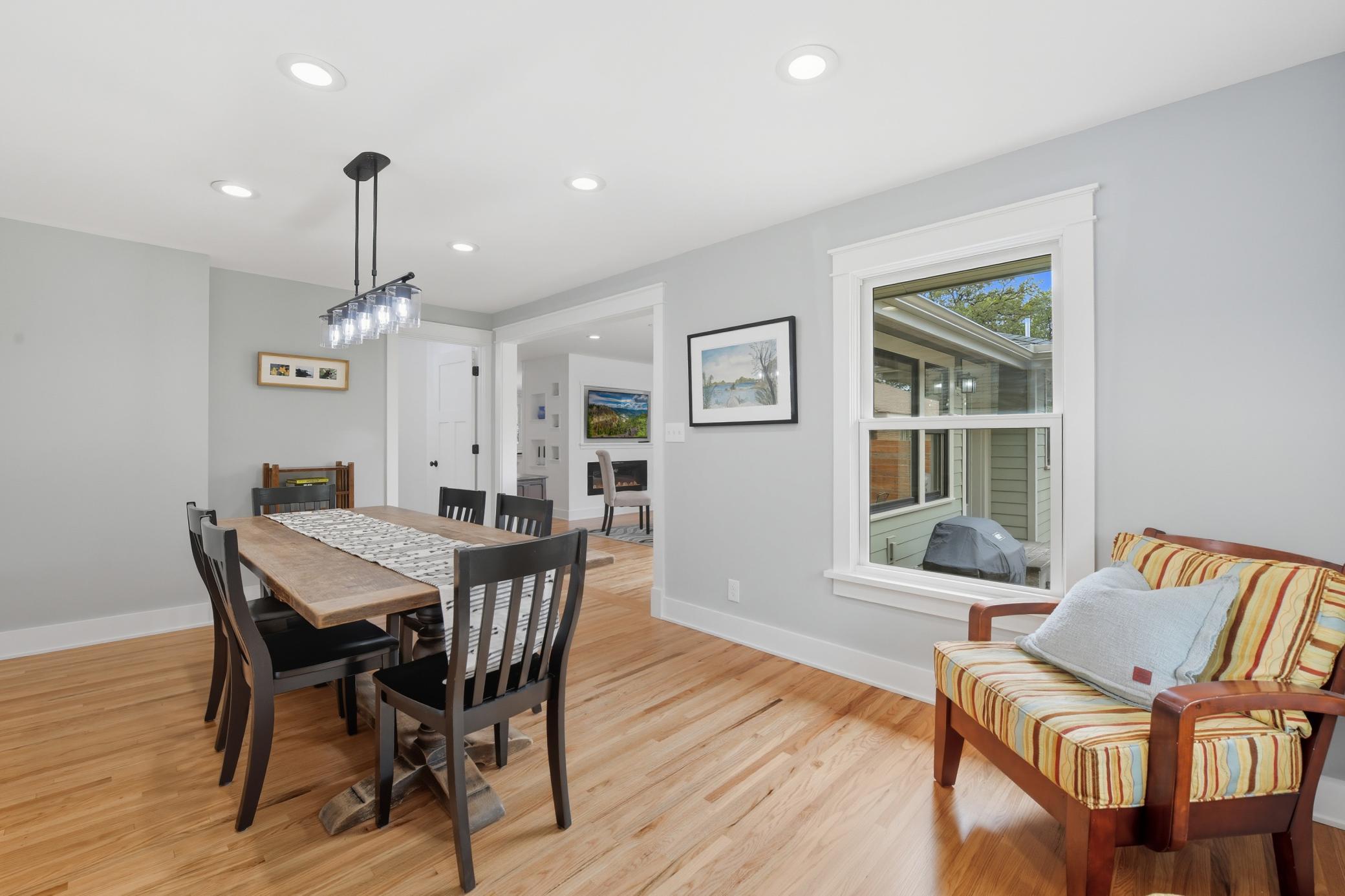 Richfield, Minnesota, 55423, United States, 3 Bedrooms Bedrooms, ,1 BathroomBathrooms,Residential,For Sale,1938909