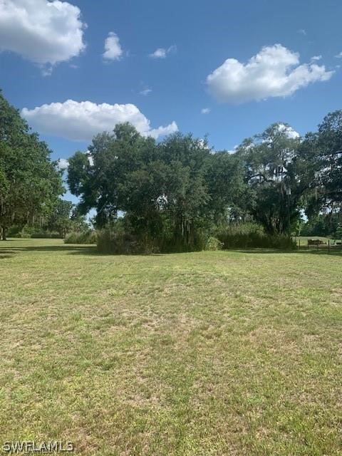 Alva, Florida, 33920, United States, ,Land,For Sale,1982997