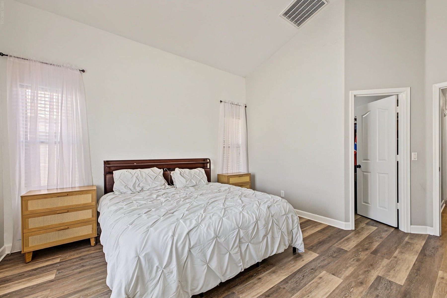  26480 W El Greco Street¦Maricopa, AZ - 物件實景