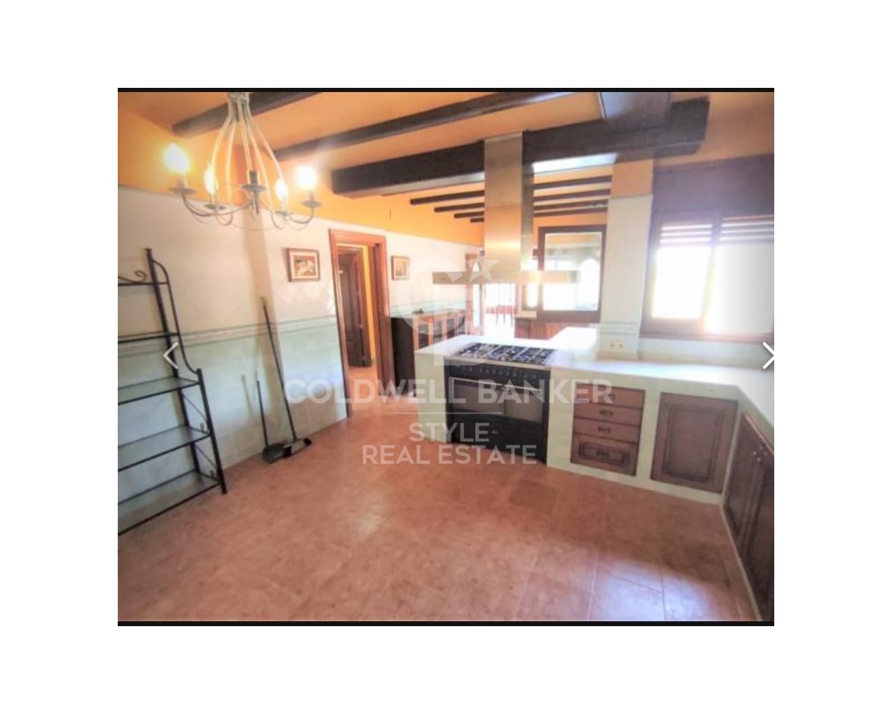 Calle Carolines Barcelona, Palau-solit? i Plegaman, Palau-solità i Plegamans, Catalonia, 08184, ES, 9 Bedrooms Bedrooms, ,6 BathroomsBathrooms,Residential,For Sale,Calle Carolines Barcelona, Palau-solit? i Plegaman,1627596