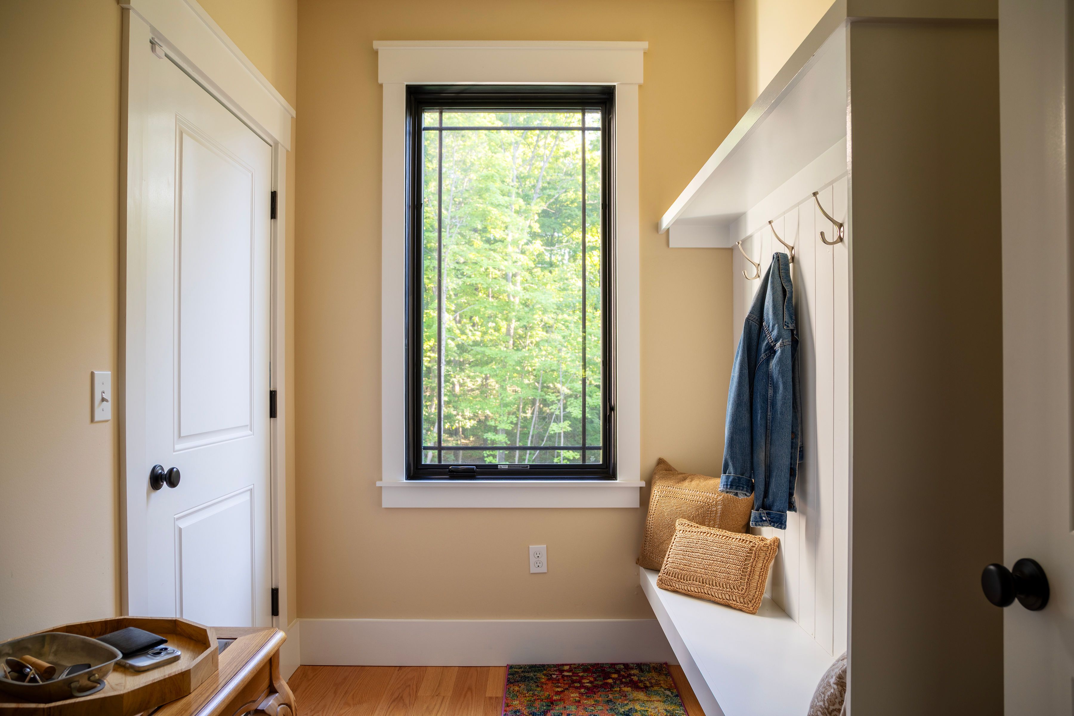  45 Cliffdale Court, Poughkeepsie, NY 12603 - 物件實景