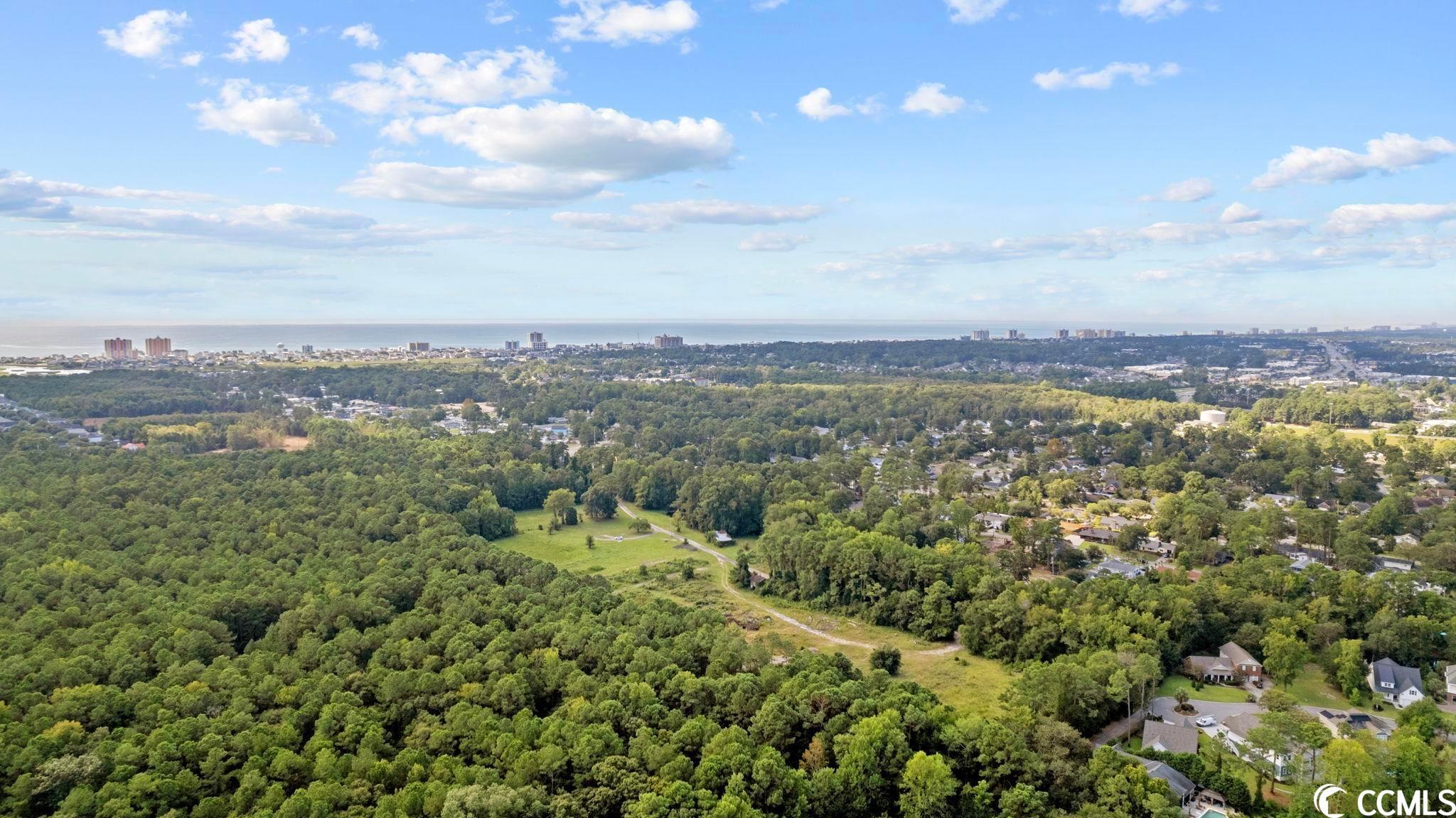 2801 Little River Neck Rd., North Myrtle Beach, South Carolina, 29582, United States, ,Residential,For Sale,2801 Little River Neck Rd.,1607271