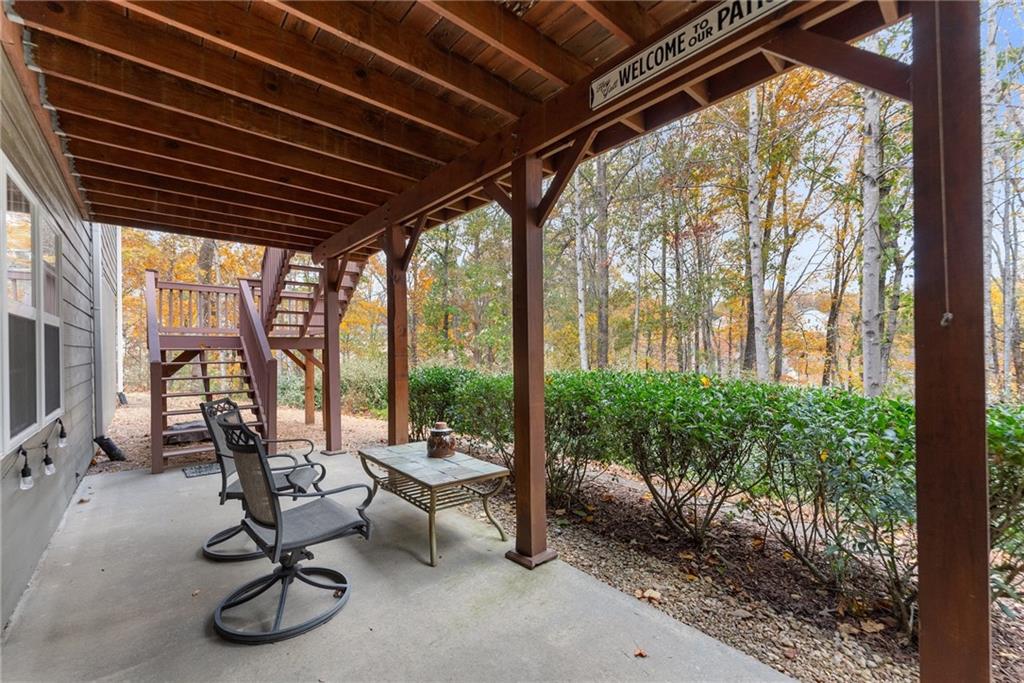 Buford, Georgia, 30518, United States, 4 Bedrooms Bedrooms, ,4 BathroomsBathrooms,Residential,For Sale,1990419