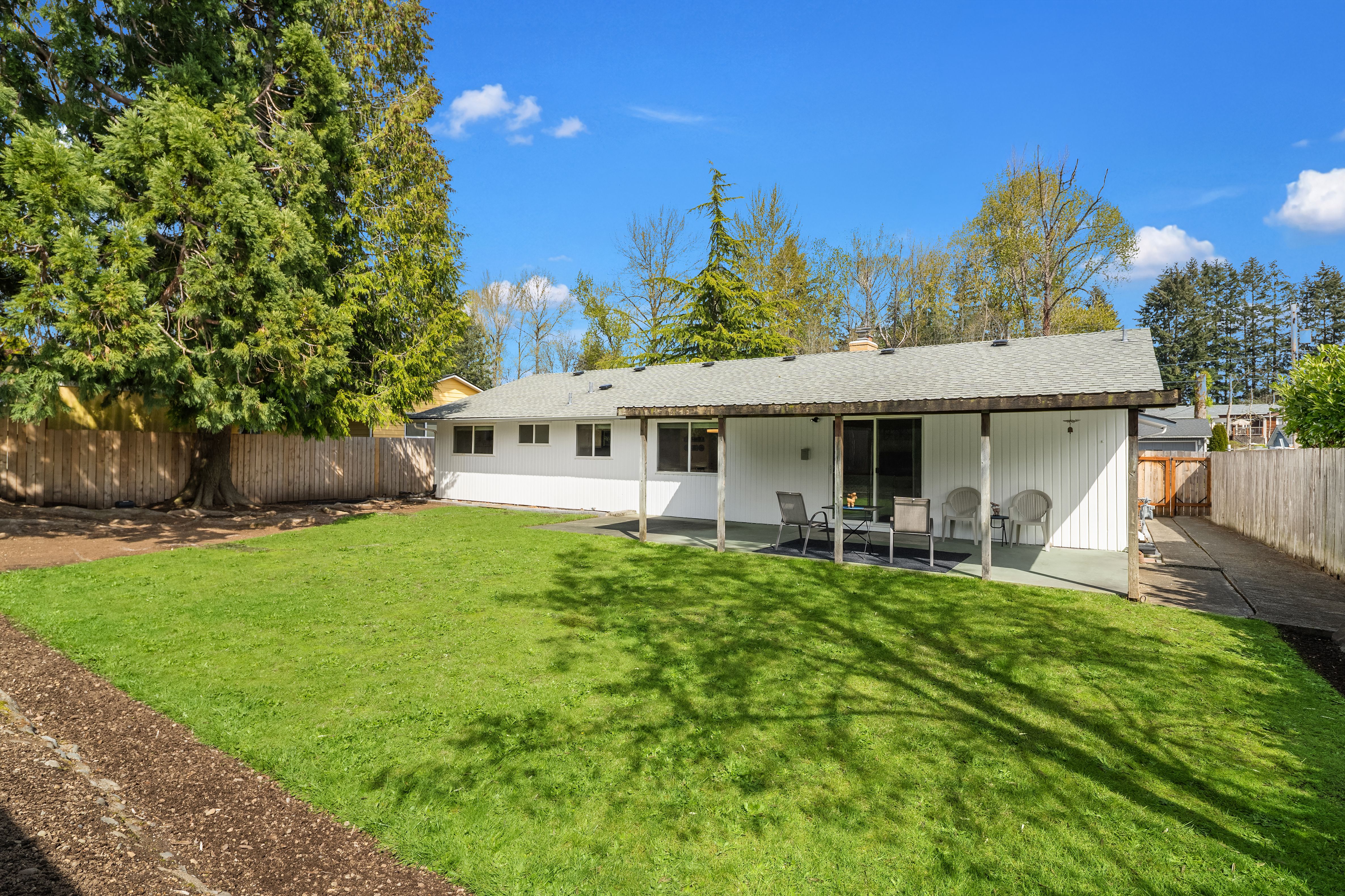  1067 Anacortes Ave NE, Renton, WA 98059 - 物件實景