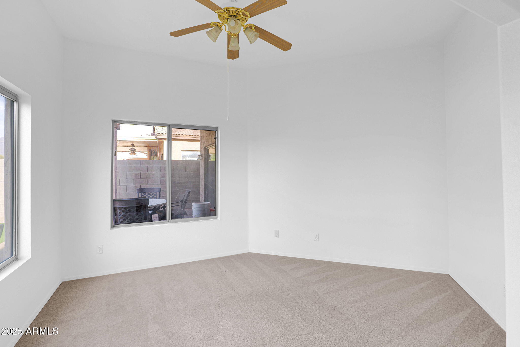 Gold Canyon, Arizona, 85118, United States, 3 Bedrooms Bedrooms, ,2 BathroomsBathrooms,Residential,For Sale,1993250