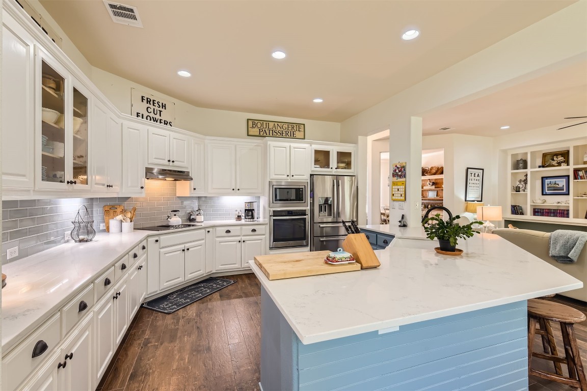 134 Fairwood Drive, Georgetown, Texas, 78628, United States, 5 Bedrooms Bedrooms, ,3 BathroomsBathrooms,Residential,For Sale,134 Fairwood Drive,1642569