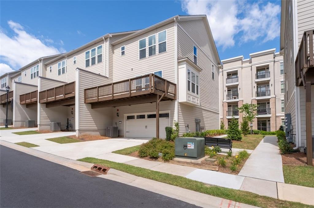 Woodstock, Georgia, 30189, United States, 3 Bedrooms Bedrooms, ,4 BathroomsBathrooms,Residential,For Sale,1848649