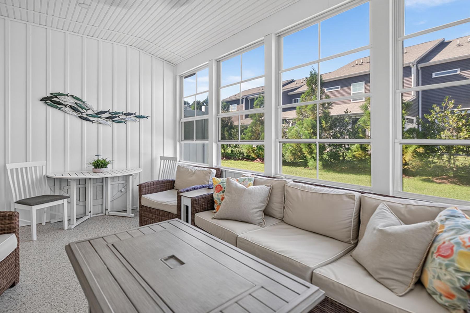  21653 Venice Court - 物件實景