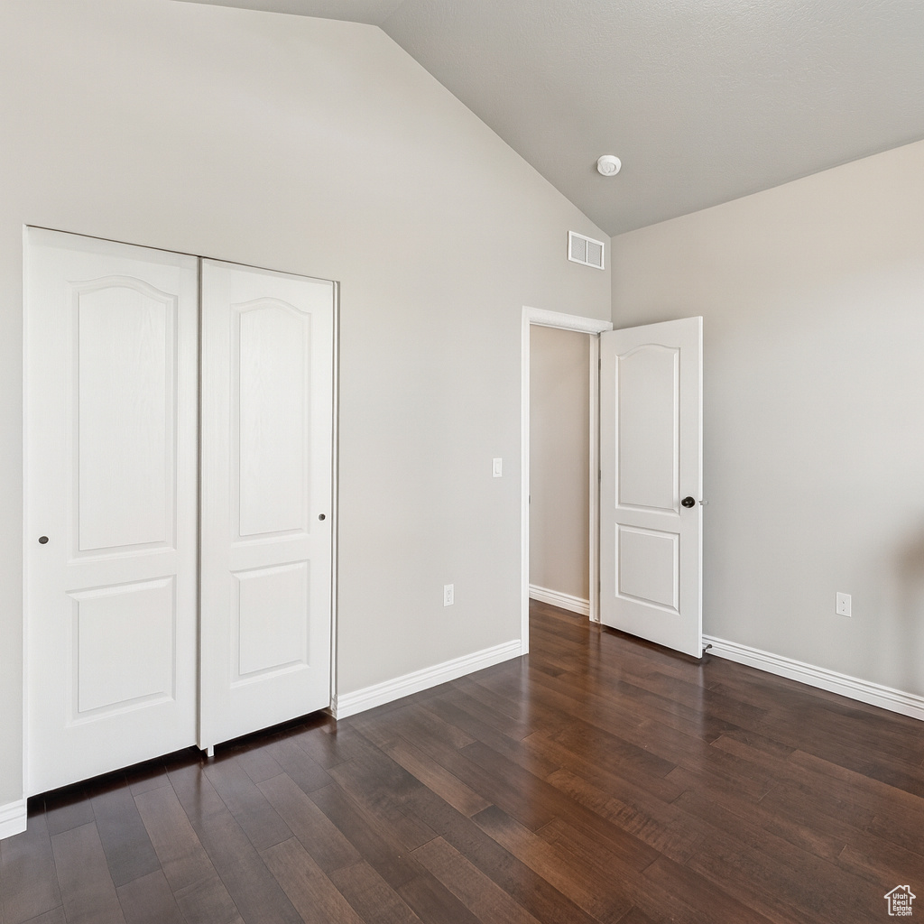 Riverton, Utah, 84096, United States, 4 Bedrooms Bedrooms, ,2 BathroomsBathrooms,Residential,For Sale,1932911