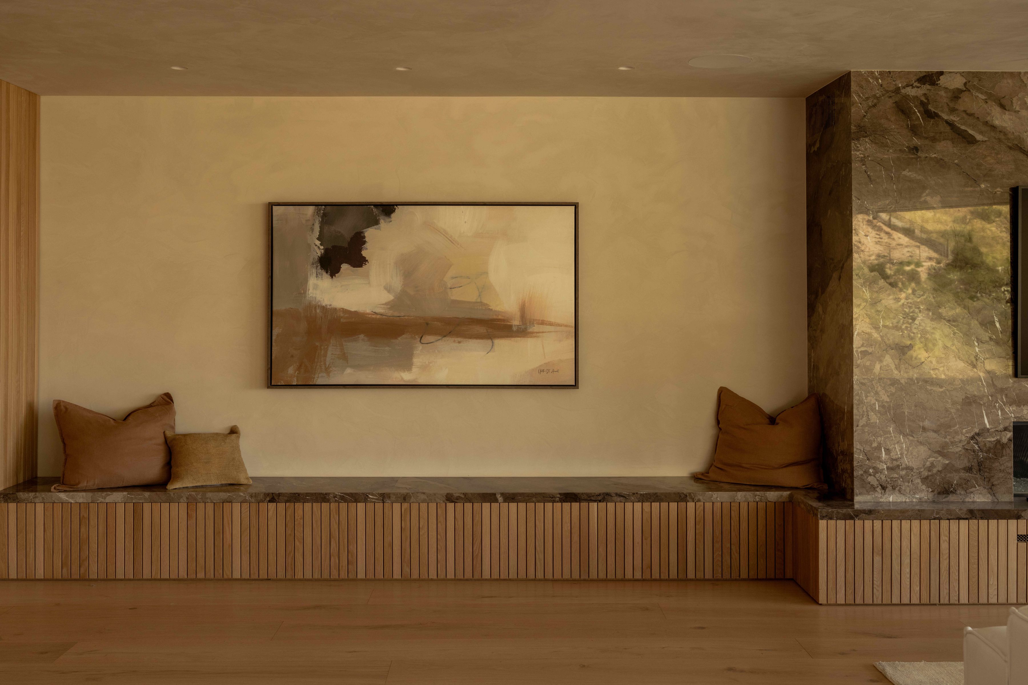  1778 Viewmont Dr - 物件實景