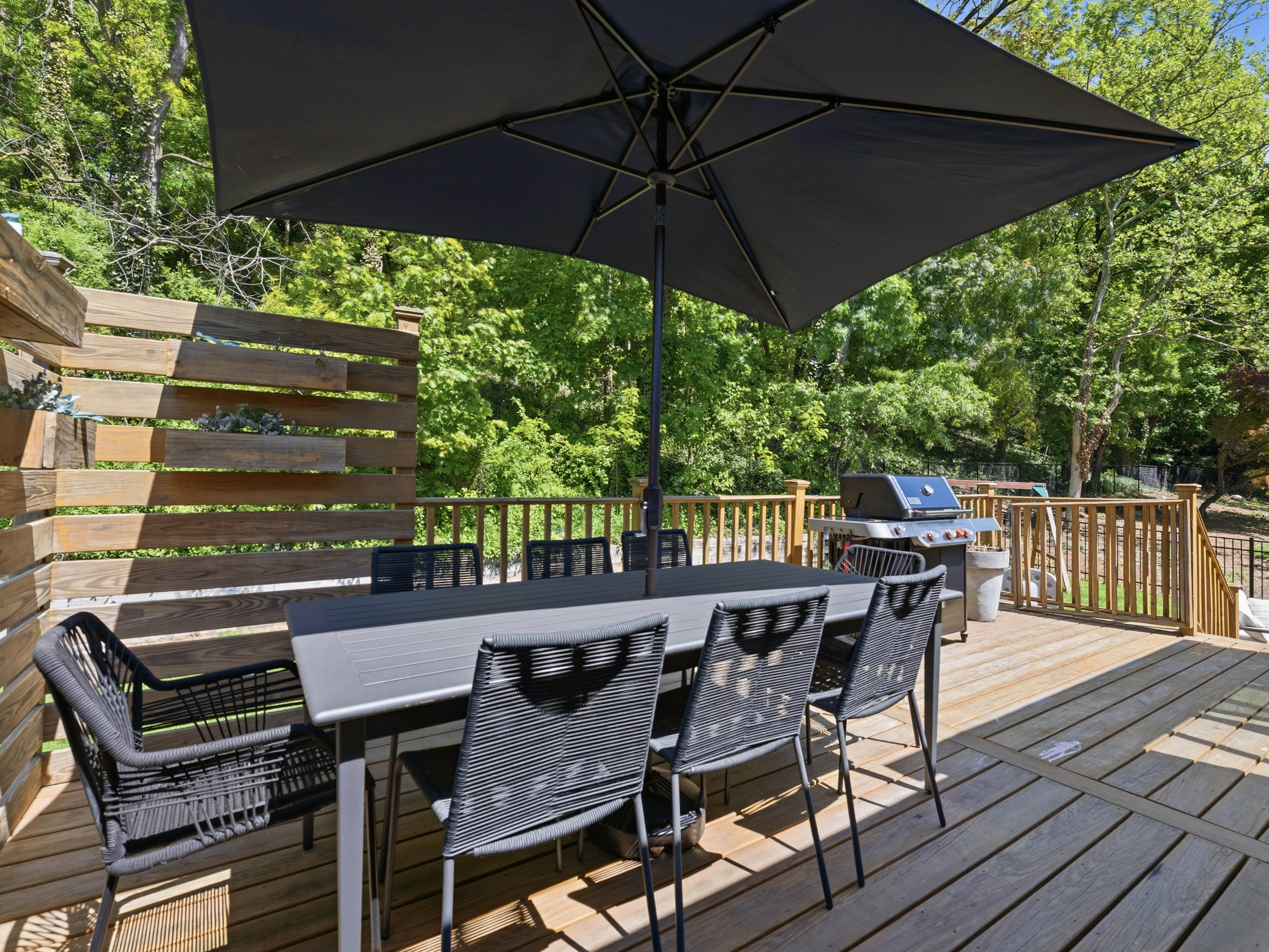  50 Roger Drive, Port Washington, NY 11050 - 物件實景