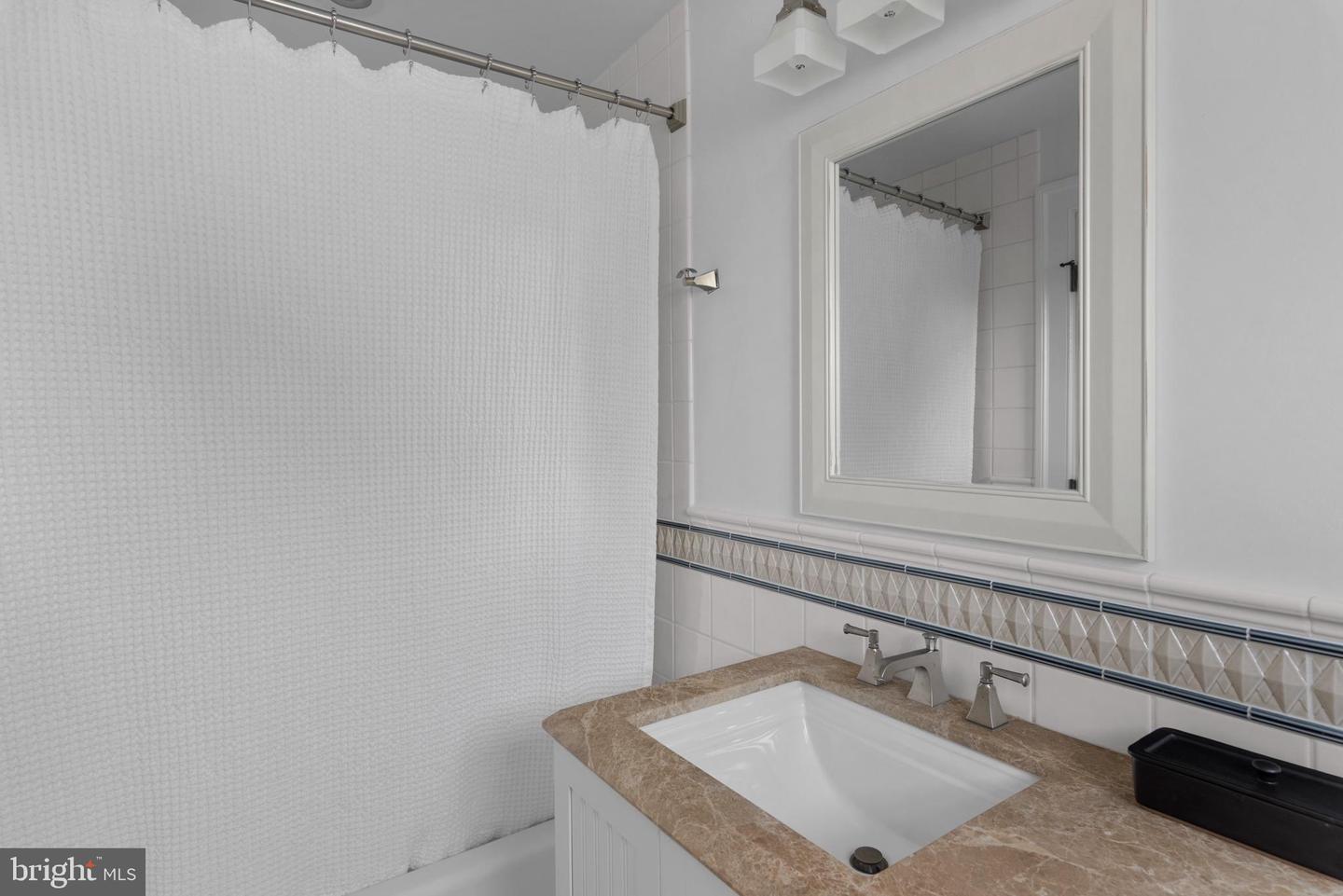 Annapolis, Maryland, 21401, United States, 6 Bedrooms Bedrooms, ,9 BathroomsBathrooms,Residential,For Sale,1744744