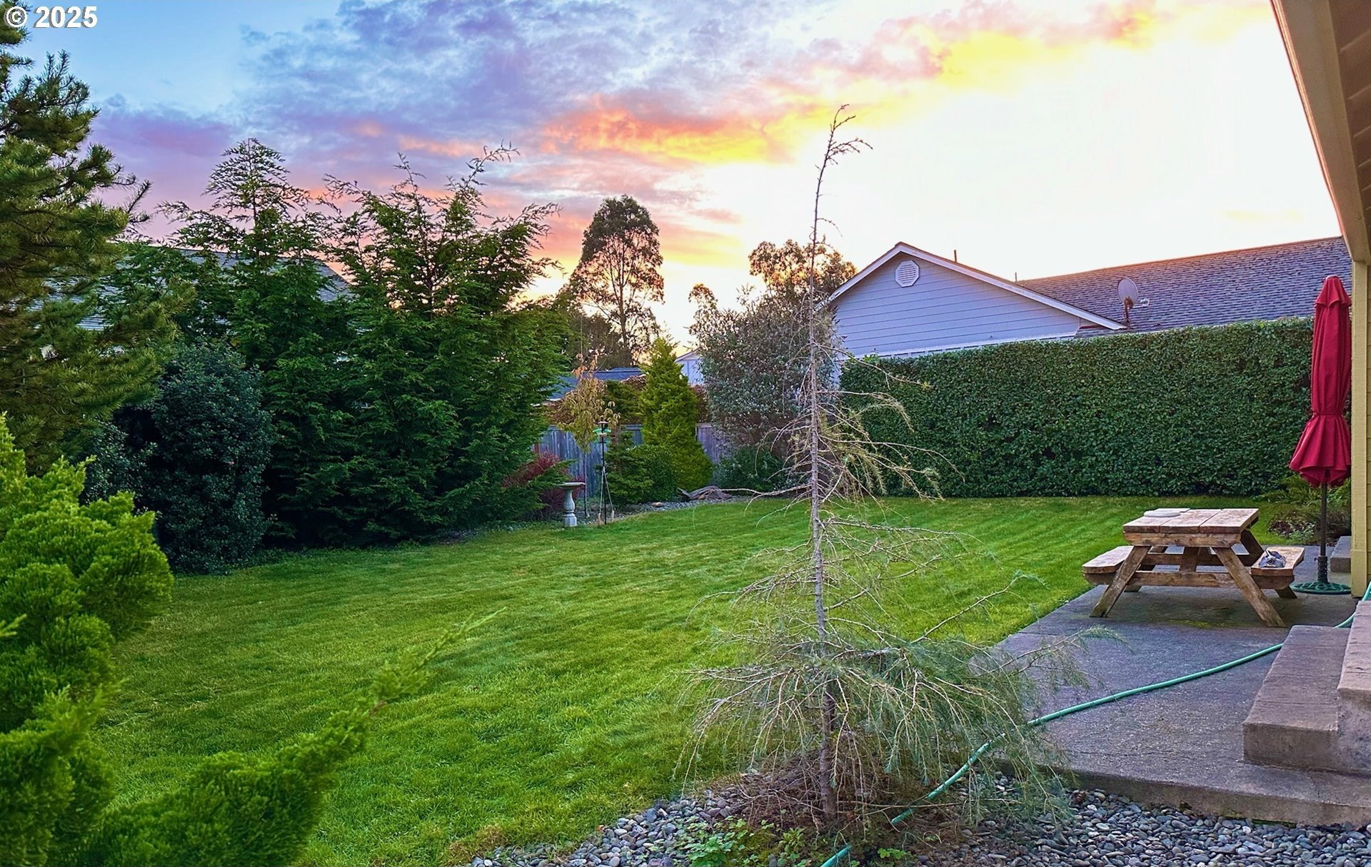 Brookings, Oregon, 97415, United States, 3 Bedrooms Bedrooms, ,2 BathroomsBathrooms,Residential,For Sale,1974260