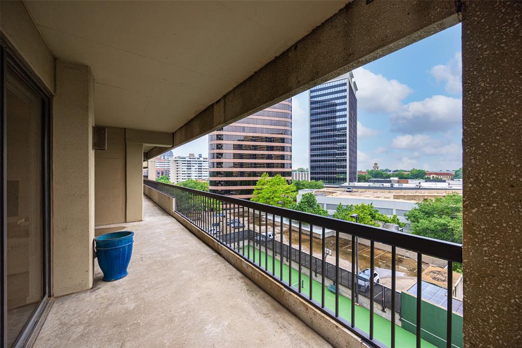 Dallas, Texas, 75219, United States, 3 Bedrooms Bedrooms, ,2 BathroomsBathrooms,Residential,For Sale,1792893