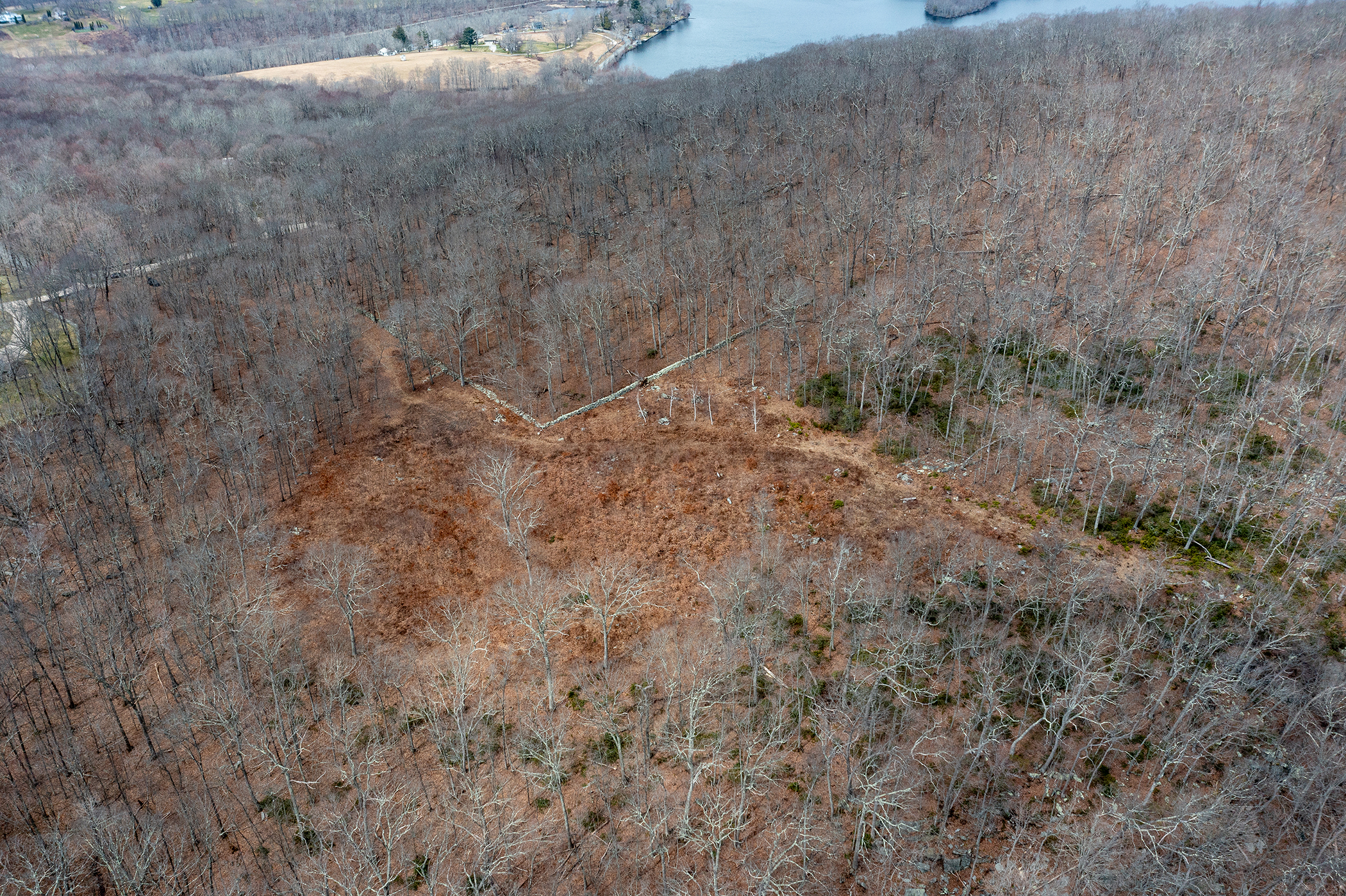  197 Tinker Hill Road - 物件實景