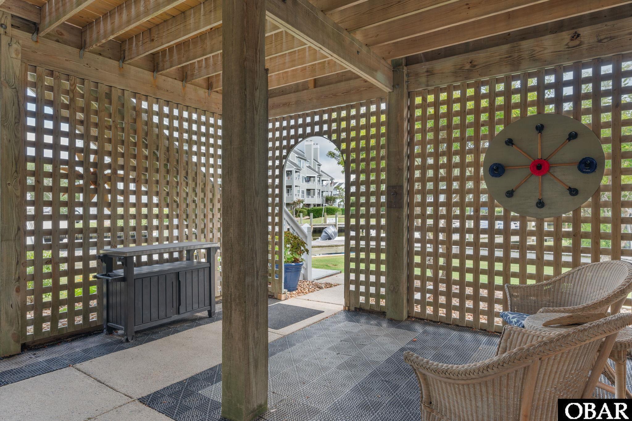 Manteo, North Carolina, 27954, United States, 3 Bedrooms Bedrooms, ,4 BathroomsBathrooms,Residential,For Sale,1908683