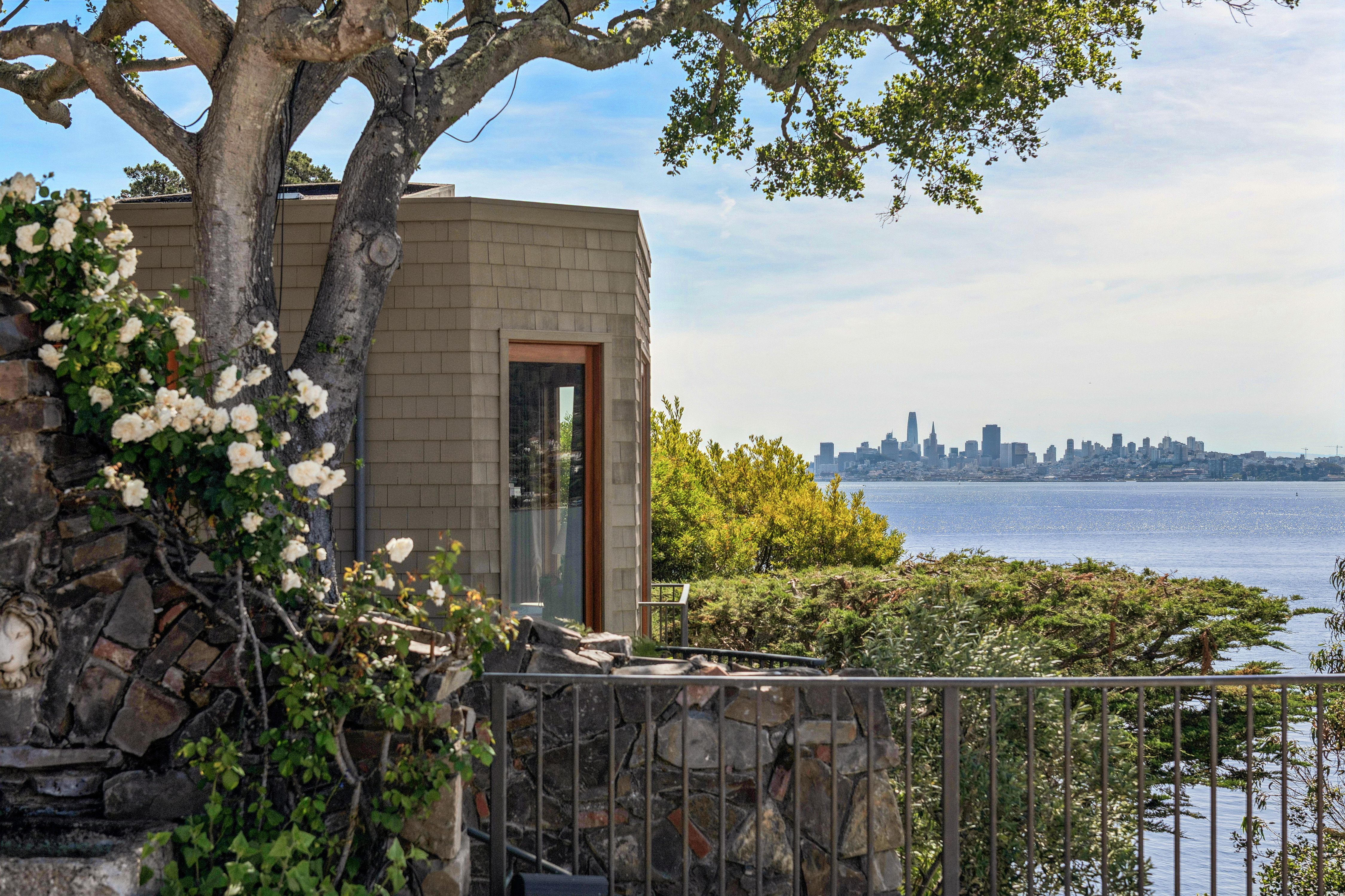  The Belvedere Sanctuary - 物件實景