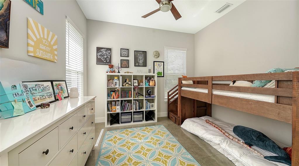 Sarasota, Florida, 34240, United States, 4 Bedrooms Bedrooms, ,4 BathroomsBathrooms,Residential,For Sale,1987822