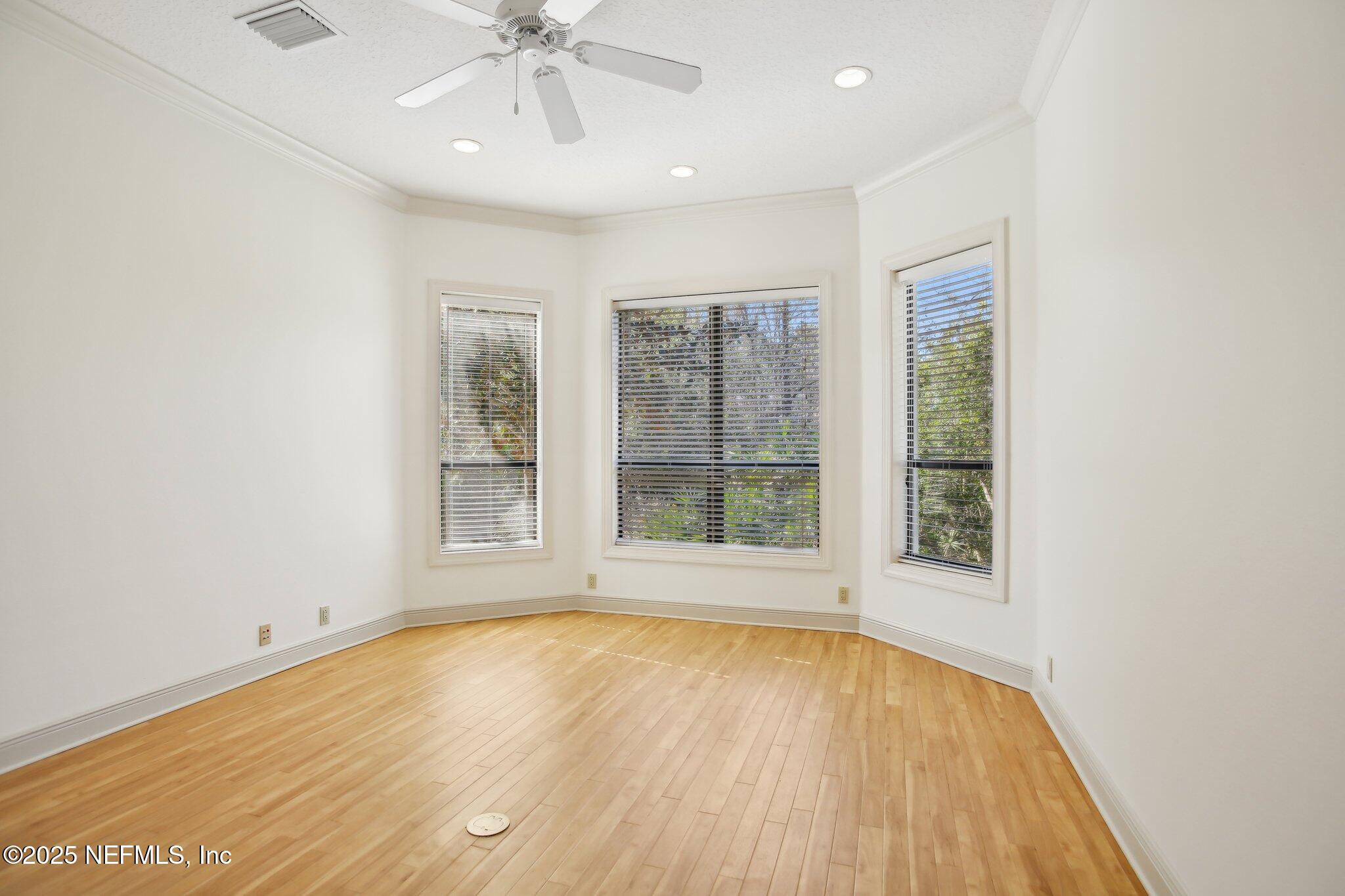 St Augustine, Florida, 32095, United States, 5 Bedrooms Bedrooms, ,4 BathroomsBathrooms,Residential,For Sale,1707370