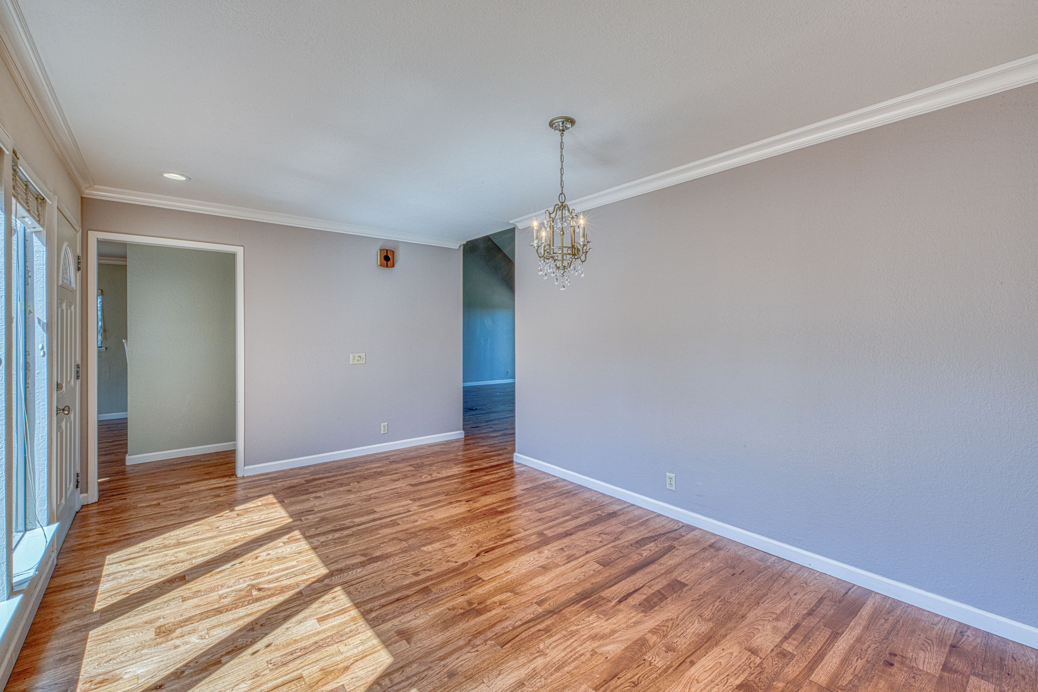  400 Mar Vista Drive - 物件實景