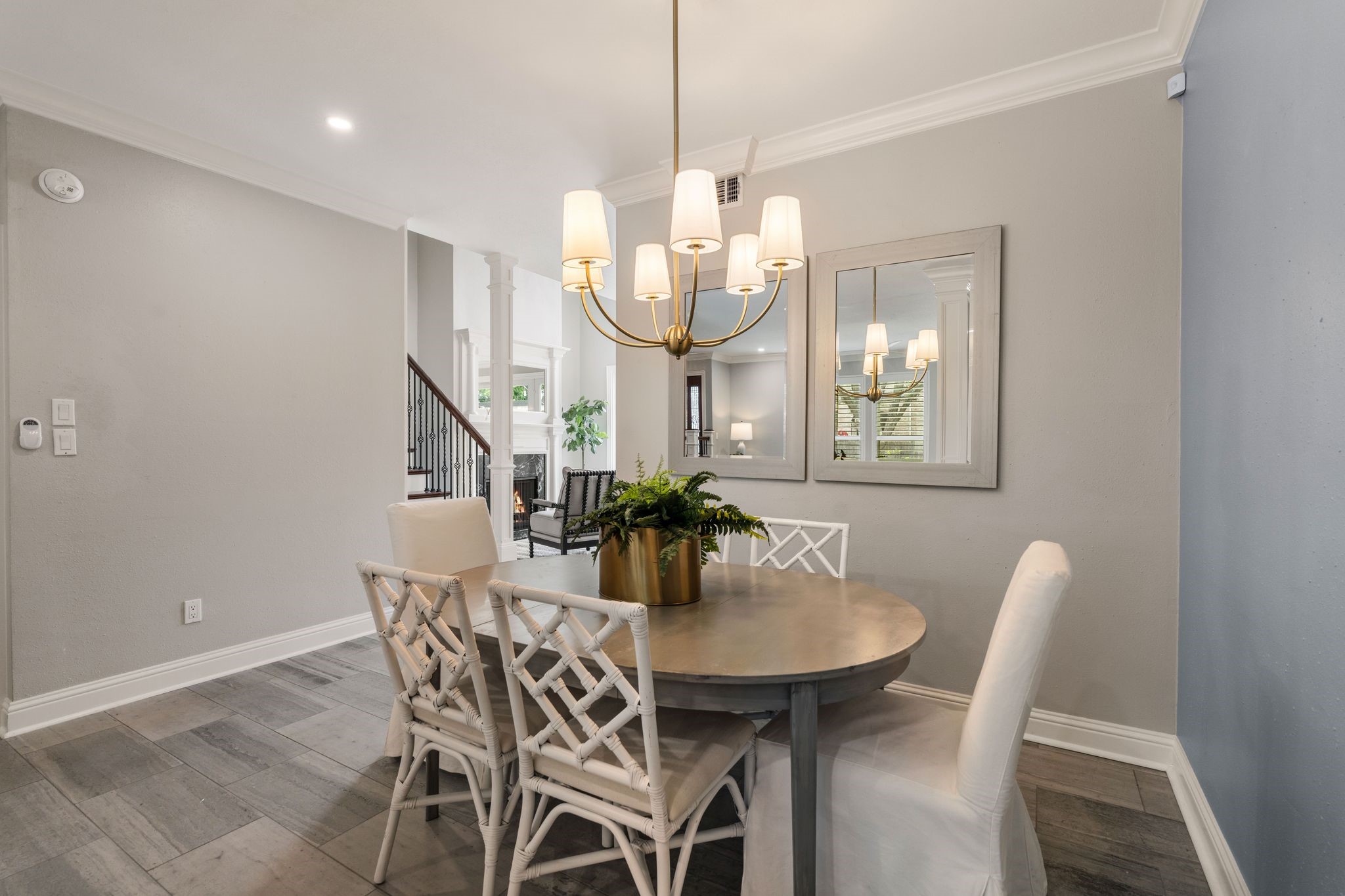  5913 Sugar Hill Drive #225 - 物件實景