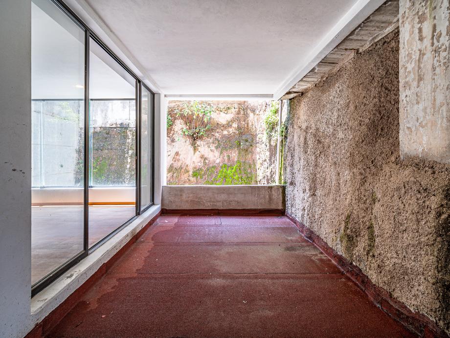 Huixquilucan, Estado de méxico, 52779, Mexico, 3 Bedrooms Bedrooms, ,3 BathroomsBathrooms,Residential,For Sale,1926381