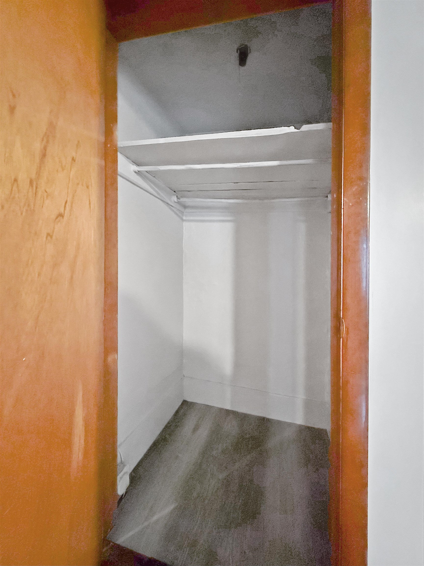 Jersey City, New Jersey, 07304, United States, 3 Bedrooms Bedrooms, ,2 BathroomsBathrooms,Residential,For Sale,1916794