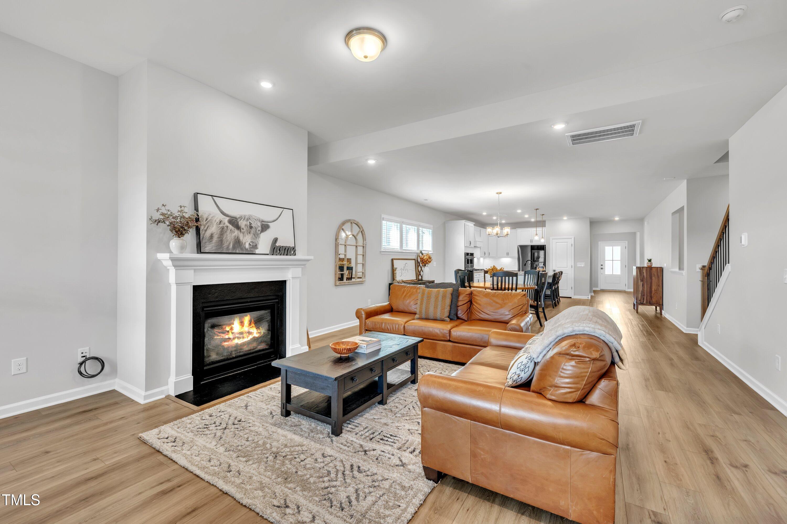 Pittsboro, North Carolina, 27312, United States, 4 Bedrooms Bedrooms, ,4 BathroomsBathrooms,Residential,For Sale,1890796