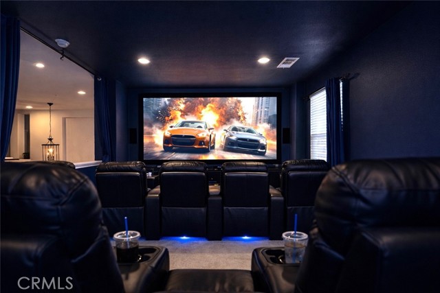 Lake Elsinore, California, 92532, United States, 5 Bedrooms Bedrooms, ,5 BathroomsBathrooms,Residential,For Sale,2021893